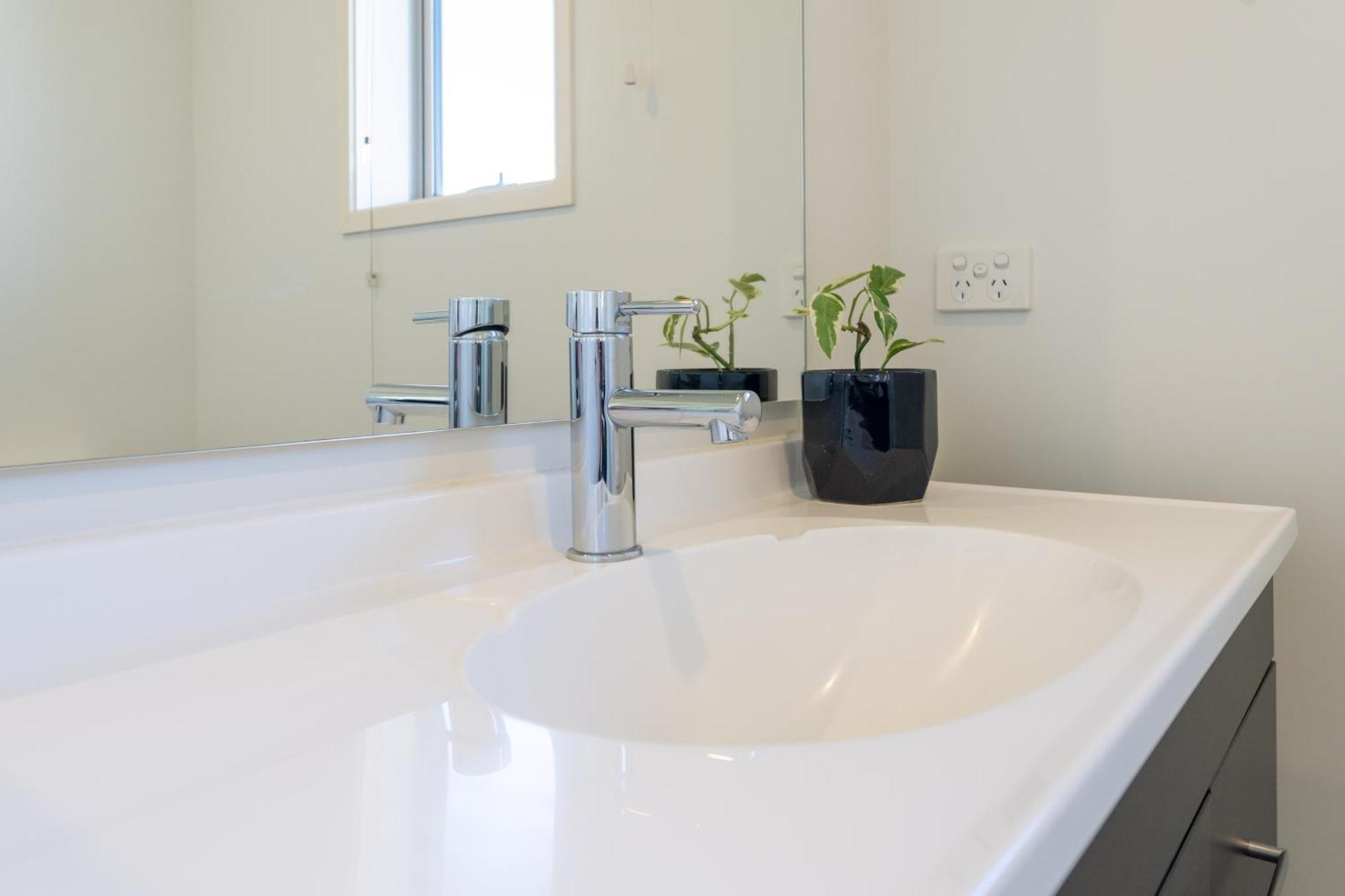 Cozy Haven - Te Anau Holiday Home Kültér fotó